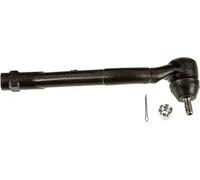 Rotule de direction Essieu avant JTE434 TRW pour KIA HYUNDAI