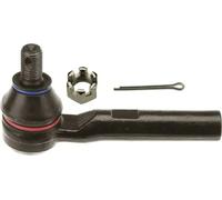 TRW Rotule de barre de connexion pour TOYOTA LEXUS JTE7597