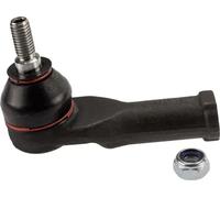 Rotule de direction pour FORD MONDEO III (B5Y) MONDEO III Stufenheck (B4Y)