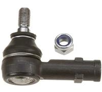 Rotule de direction Essieu avant JTE925 TRW pour DAEWOO CHEVROLET