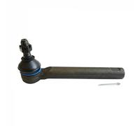 Rotule de direction Essieu avant KTR1107 KYB pour TOYOTA COROLLA A trois volumes