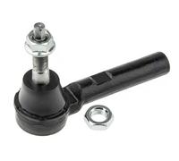 NTY SKZ-CH-002 Rotule de direction