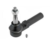 Rotule de barre de connexion avant TEKNÖR SKZ-DW-013