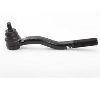 Rotule de direction Essieu avant supérieur 111-09-907L ASHIKA pour JEEP
