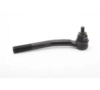 Rotule de barre de connexion ASHIKA 111-09-907R