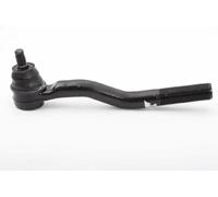 Rotule de direction Essieu avant supérieur TI-907L JAPANPARTS pour JEEP