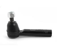 Rotule de direction Essieu avant TI-281 JAPANPARTS pour TOYOTA HIACE IV Fourgon