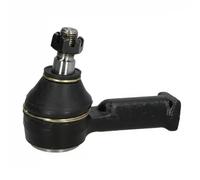 Rotule de direction Essieu avant TI-304 JAPANPARTS pour FORD MAZDA