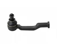 JAPANPARTS TI-317 Rotule de direction
