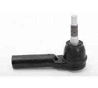 Rotule de direction Essieu avant TI-916 JAPANPARTS pour CHRYSLER 300C