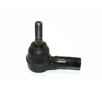Japanparts TI-C01 Rotule de barre de connexion