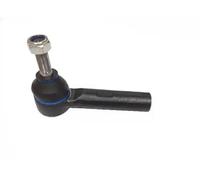 Rotule de direction Essieu avant TI-C09 JAPANPARTS pour CHRYSLER PT CRUISER