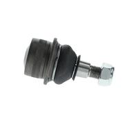 Rotule de direction et de suspension Avant Inférieure BOSCH pour Mercedes