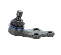 Rotule de direction et support KYB Acier Avant 40x43x18mm KBJ1201 KIA SPORTAGE