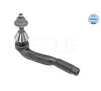 Rotule de direction extérieur 016 020 0061 MEYLE pour MERCEDES-BENZ CLASSE C GLC