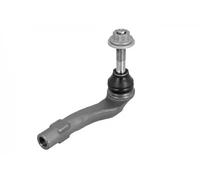 Rotule de direction extérieur 016 020 0078/HD MEYLE pour MERCEDES-BENZ CLASSE C