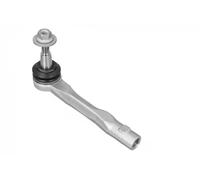 Rotule de direction extérieur 116 020 0063/HD MEYLE pour PORSCHE AUDI