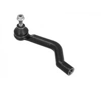 Rotule de direction extérieur 16-16 020 0061 MEYLE