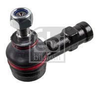 Rotule de direction extérieur 177890 FEBI BILSTEIN pour JAGUAR XK 8 Coupé XJ