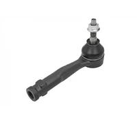 Rotule de direction extérieur 216 020 0050 MEYLE pour JEEP COMPASS
