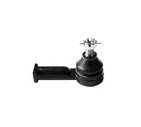 Rotule de direction extérieur 22-26071 DYS pour FORD RANGER