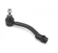 Rotule de direction extérieur 28-16 020 0023 MEYLE pour KIA PICANTO II