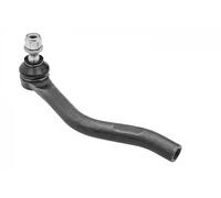 MEYLE 31-16 020 0045/HD Rotule de direction