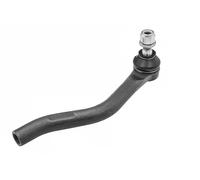 MEYLE 31-16 020 0046/HD Rotule de direction