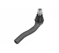 MEYLE 31-16 020 0048/HD Rotule de direction
