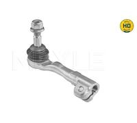 Rotule de direction extérieur 316 020 0045/HD MEYLE pour BMW X3 X4 3 3 Touring
