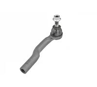 MEYLE 35-16 020 0046 Rotule de direction