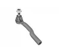 MEYLE 35-16 020 0047 Rotule de direction