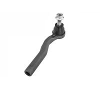 MEYLE Rotule de barre de connexion 35-16 020 0050 pour Mazda