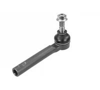 Rotule de direction extérieur 35-16 020 0052 MEYLE pour MAZDA CX-3