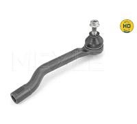 MEYLE 36-16 020 0104/HD Rotule de direction