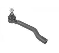 MEYLE 36-16 020 0105/HD Rotule de direction