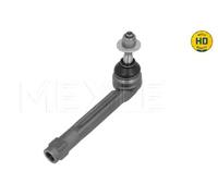 Rotule de direction extérieur 37-16 020 0072/HD MEYLE pour HYUNDAI KIA