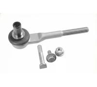 Rotule de direction extérieur 4310191 KRAFT AUTOMOTIVE pour AUDI SEAT