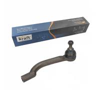 Rotule de direction extérieur 4314011 KRAFT AUTOMOTIVE pour NISSAN RENAULT