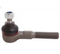 Rotule de direction extérieur 4317018 KRAFT AUTOMOTIVE pour SUZUKI SJ410 Cabrio