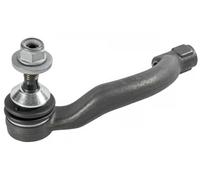 FEBI BILSTEIN 48112 Rotule de direction