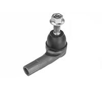 MEYLE 616 020 0025/HD Rotule de direction