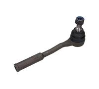 MAXGEAR 69-0380 Rotule de direction