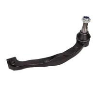 MAXGEAR 69-0418 Rotule de direction