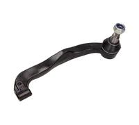 Rotule de direction extérieur 69-0419 MAXGEAR pour VW MULTIVAN T5 MULTIVAN T6