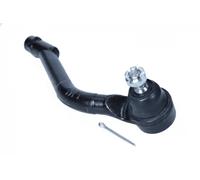 MAXGEAR 69-1173 Rotule de direction