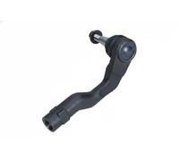 MAXGEAR 69-1217 Rotule de direction