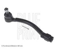 BLUE PRINT ADG087197 Rotule de direction