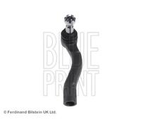 BLUE PRINT Rotule de barre de connexion pour TOYOTA LEXUS ADT387238