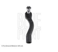 Rotule de direction extérieur ADT387238 BLUE PRINT pour TOYOTA LEXUS